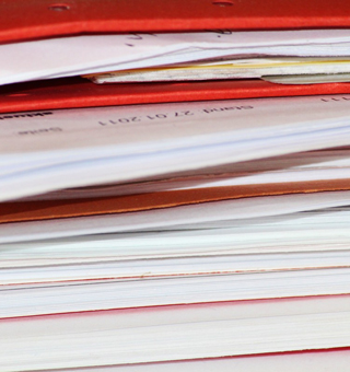 Newsletters
